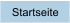 Startseite