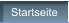 Startseite
